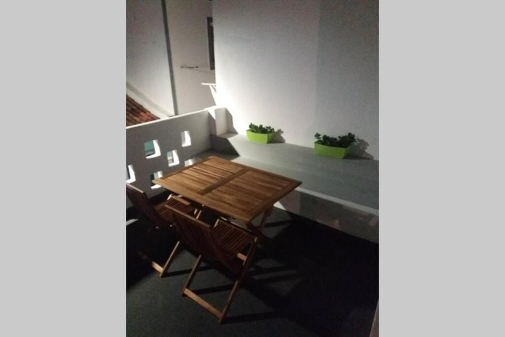 Casa De Sao Roque Acores Ponta Delgada 외부 사진