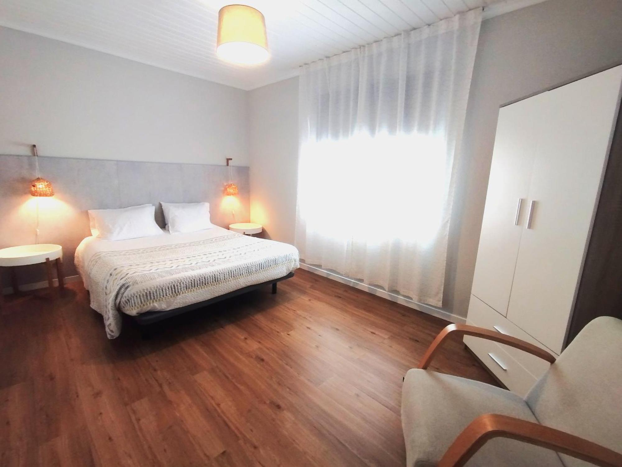 Casa De Sao Roque Acores Ponta Delgada 외부 사진