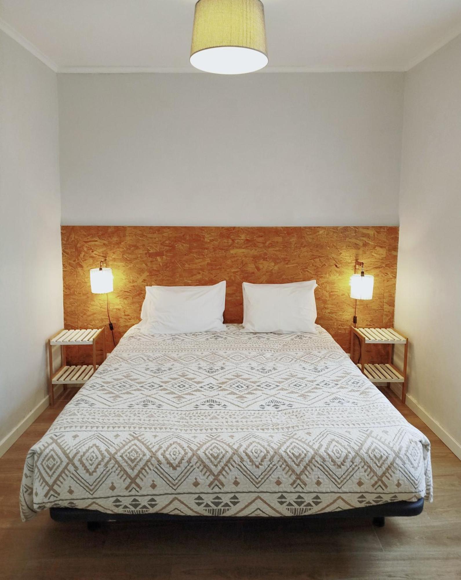 Casa De Sao Roque Acores Ponta Delgada 외부 사진